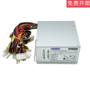 全新FSP500-70AGB工控电源FSP600-80PSA(SK)FSP700-80PSA(SK) FSP500-70AGB（500W）