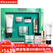 奥杰尼（ALGENIST）AlgenistAlgenist Weekender Kit (5 best-sell