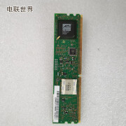 二手IBM 10N9484 52BF 9ED42 D9GKW 10N9234 77P1197 阵列卡