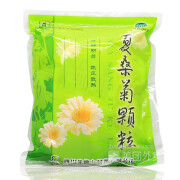 [菲德力] 夏桑菊颗粒 10g*20袋/盒