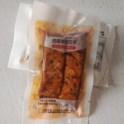 川人小品川人小品古法琥珀豆干散装500g小袋豆腐干四川特产卤香香辣味零食 香辣1斤