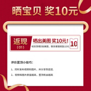 星优玩具收纳箱抽屉式塑料零食收纳柜子家用衣柜收纳整理箱储物柜 晒图领取10元现金 30天内无忧退货/终身破损包换