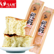 马大姐慢醒面包黄油软面包休闲小吃零食特产好吃的美味食品独立小包装 【1000克慢醒】