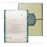 颐扬至强Xeon金银铜牌Gold/Sliver/Bronze系列CPU处理器 至强银牌4310/2.1G/12核24线程