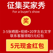 全友家居文件柜办公室小柜子带轮锁桌下储物资料柜移动收纳抽屉柜木质矮柜 收藏加购晒图联系客服返5元