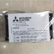 三菱（MITSUBISHI）直流接触器SD-QR12 SD-Q12 SD-Q11 SD-QR11DC24V SD-Q11 NO DC24V 常开