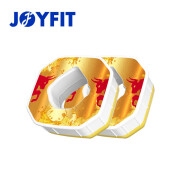 JOYFIT红牛味玩味环独立包装单个萃香环果汁味运动水瓶玩味水杯适配味环