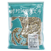 时珍中药饮片 苍耳子 0.25kg/包 统 1包