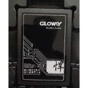 光威全新光威悍将480G 720G 固态硬盘 SSD固态硬盘 SATA 3非512G 1T 光威720G库存新散片SATA3 480GB