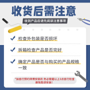 棠诗调味拉篮厨房橱柜极窄抽屉式双层抽拉式收纳调味品置物玻璃调料篮 收货须知此选项拍下