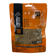 （珍仁堂）小茴香50g/袋 1袋