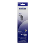 爱普生（EPSON）C13S015583/S015290 色带架(含色带芯)(LQ-610K/615K/630K/635K/730K/735K/80KF/80KFII)