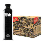 依能复合水果味桑葚葡萄味网红饮料果味饮料 500ml*15瓶 整箱装 复合水果味500ml*15瓶 500ml/瓶