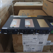 中兴中兴ZXDU48B600 V5.0通信嵌入式电源插框开关电源ZXD1500模块 ZXDU48 B600