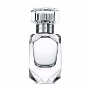 蒂芙尼（TIFFANY& Co）倾心女士淡香水 礼物 女香 30ml