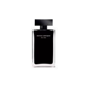 纳西索·罗德里格斯（Narciso Rodriguez）她的同名女士淡香水50ml 小众香 黑瓶节日礼物送女友 她的同名淡香50ml