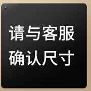 尔禾玻璃门定位器有框门止摆器自动感应门固定器玻璃移门定位限位器 下单前请联系客服确认尺寸