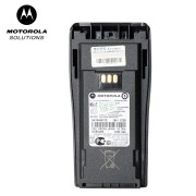 Motorola 摩托罗拉（Motorola）对讲机电池XIRP3688锂电池 P3688