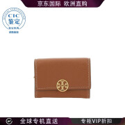 TORY BURCH 23FW logo钱包 女士 图色 均码