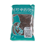 时珍中药饮片 女贞子  0.25kg/包 统 1包