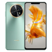 华为手机华为Mate60 Pro 本店购买 24期 免息 60x 新品手机畅享 鸿蒙512G大内存6.95英寸屏NFC 【翡冷翠】256GB 24期白条【免息】