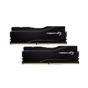 芝奇（G.SKILL）幻锋CK 48GB (24GB×2) DDR5 9600频率 台式机超频内存条 无光/RGB灯条 9600频率 C46时序（无光） 24GB 2条 【预售款，下单咨询】