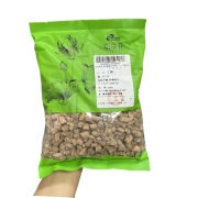 牛膝 段/500g 新荷花 产地河南焦作