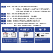 CLCEY丝网印刷制版丝印网布丝印网纱涤纶印花网纱筛网1.65米宽白网黄网 60目白网24T(100W) 1.65M宽幅