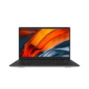 中柏（Jumper） EZbook S5 Pro笔记本电脑 14英寸商务办公手提高性能轻薄本 N5095 16G+512G