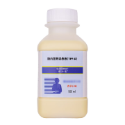 [伊力佳] 肠内营养混悬液(TPF-D) 500ml/瓶 1盒装