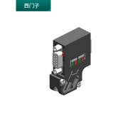 西门子接头6ES7972-/0BA12 0BB12