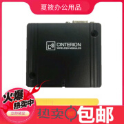 CINTERION SIEMENS MC35i MC37i MC39i MC55i TC35i MC52iR3 TC35 CINTERION原装