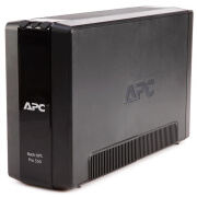 APC BR550G-CN 不间断电源UPS 330W/550VA UPS电源