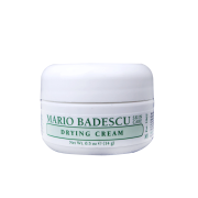 Mario Badescu美国Mario Badescu 玛丽欧思酷 深层净痘遮瑕膏14ml