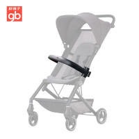 好孩子轻便折叠婴儿推车 D331专用扶手婴儿推车性价比高吗