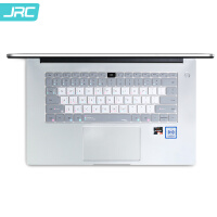 JRC硅胶键盘膜笔记本配件评价好不好
