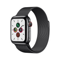AppleApple Watch智能手表谁买过的说说