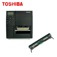 ֥ TOSHIBA B-SX5T-TS22-CN-Rҵɽǩݵ浥άӡ B-SX5T-TS22-CN-R