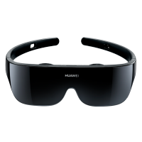 【七仓发货】华为VR眼镜Glass智能眼睛cv10投屏3D一体机Mate40P50通用 华为VR眼镜-VR Glass