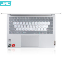 JRC硅胶键盘膜笔记本配件性价比高吗