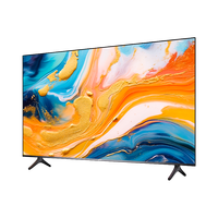 乐视TV（Letv）85英寸 E85Pro 3+64GB 一级能效 国家补贴 以旧换新 4K超高清全面屏 游戏液晶平板电视机D85CUCVN 85英寸 E85Pro【3+64GB】 节能版