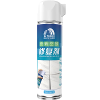 雨虹防水  瓷砖空鼓剂 瓷砖空鼓胶注射 瓷砖修补剂  650ML(约可施工1.2㎡)