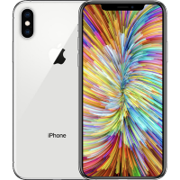 ȫԭδƻApple iPhone XS Maxֻ˫˫xsmax ɫ 64GB