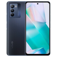 vivovivo T1 5Gֻ ͨ778G 5000mAh  Ϸֻ ֻ t1ֻ Ӱ 8GB+256GB