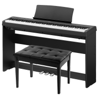 卡瓦依电钢琴es110和kdp110对比