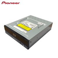 PioneerBDR-211EBK刻录机/光驱评价真的好吗