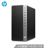 惠普HP ZHAN 99 Pro G2 MT台式机值得入手吗