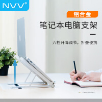 NVVNP-5S笔记本配件怎么样