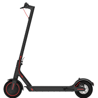 小米米家电动滑板车Pro 45公里续航成人学生迷你便携锂电池可折叠双轮休闲踏板平衡车体感车