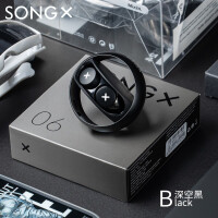 SONGXSX06蓝牙耳机评价好吗
